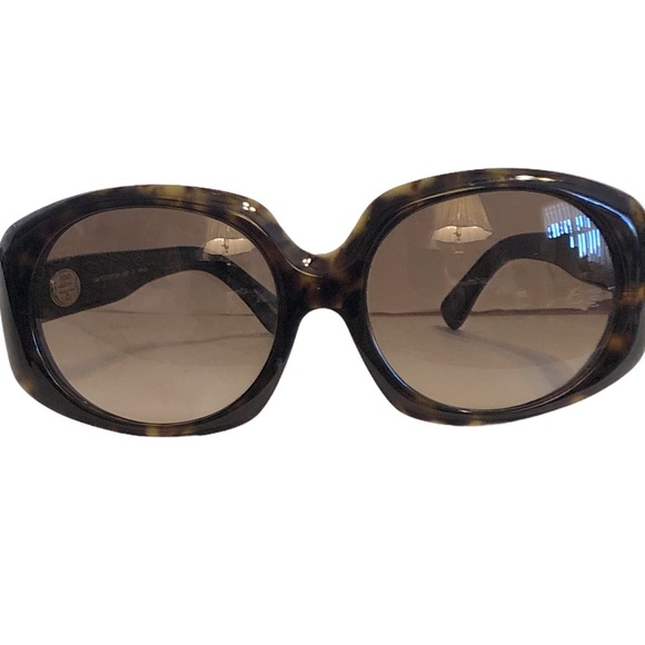 FENDI AUTHENTIC SUNGLASSES main image 4
